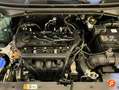 Hyundai BAYON 1.2 MPI Klass Gris - thumbnail 24