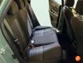 Hyundai BAYON 1.2 MPI Klass Gris - thumbnail 19
