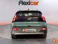 Hyundai BAYON 1.2 MPI Klass Gris - thumbnail 8