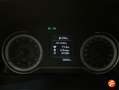 Hyundai BAYON 1.2 MPI Klass Gris - thumbnail 12