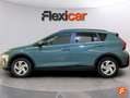 Hyundai BAYON 1.2 MPI Klass Gris - thumbnail 5