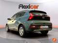 Hyundai BAYON 1.2 MPI Klass Gris - thumbnail 9