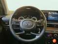 Hyundai BAYON 1.2 MPI Klass Gris - thumbnail 15