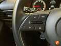 Hyundai BAYON 1.2 MPI Klass Gris - thumbnail 16