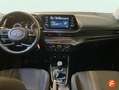 Hyundai BAYON 1.2 MPI Klass Gris - thumbnail 11
