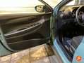 Hyundai BAYON 1.2 MPI Klass Gris - thumbnail 20