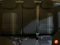 Hyundai BAYON 1.2 MPI Klass Gris - thumbnail 22