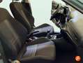 Hyundai BAYON 1.2 MPI Klass Gris - thumbnail 18