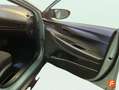 Hyundai BAYON 1.2 MPI Klass Gris - thumbnail 21