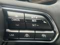 Mazda CX-80 3.3L e-SKYACTIV D AWD Homura Plus Aut. Schwarz - thumbnail 14