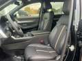 Mazda CX-80 3.3L e-SKYACTIV D AWD Homura Plus Aut. Schwarz - thumbnail 8
