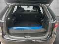 Mazda CX-80 3.3L e-SKYACTIV D AWD Homura Plus Aut. Schwarz - thumbnail 11