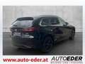 Mazda CX-80 3.3L e-SKYACTIV D AWD Homura Plus Aut. Schwarz - thumbnail 5