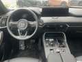 Mazda CX-80 3.3L e-SKYACTIV D AWD Homura Plus Aut. Schwarz - thumbnail 7