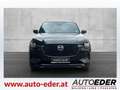 Mazda CX-80 3.3L e-SKYACTIV D AWD Homura Plus Aut. Schwarz - thumbnail 2