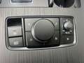 Mazda CX-80 3.3L e-SKYACTIV D AWD Homura Plus Aut. Schwarz - thumbnail 12
