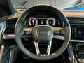 Audi Q8 50 3.0 tdi mhev S line edition quattro tiptronic Grijs - thumbnail 12