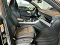 Audi Q8 50 3.0 tdi mhev S line edition quattro tiptronic Grijs - thumbnail 17