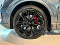 Audi Q8 50 3.0 tdi mhev S line edition quattro tiptronic Grigio - thumbnail 5