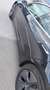 Tesla Model 3 Model 3 225PS 003/E1R/Bb1N Schwarz - thumbnail 3