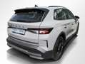 Skoda Elroq 50 Tour 55 kWh 125 kW Navi PDC RüKa Sitzh. Gris - thumbnail 2