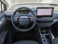 Skoda Elroq 50 Tour 55 kWh 125 kW Navi PDC RüKa Sitzh. Gris - thumbnail 8