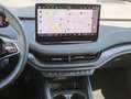 Skoda Elroq 50 Tour 55 kWh 125 kW Navi PDC RüKa Sitzh. Gris - thumbnail 9