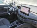 Skoda Elroq 50 Tour 55 kWh 125 kW Navi PDC RüKa Sitzh. Gris - thumbnail 5