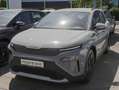 Skoda Elroq 50 Tour 55 kWh 125 kW Navi PDC RüKa Sitzh. Gris - thumbnail 11