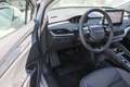 Skoda Elroq 50 Tour 55 kWh 125 kW Navi PDC RüKa Sitzh. Gris - thumbnail 10