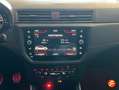 SEAT Arona 1.0 TSI Ecomotive S&S FR 115 Blanco - thumbnail 11