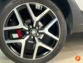 SEAT Arona 1.0 TSI Ecomotive S&S FR 115 Blanco - thumbnail 5