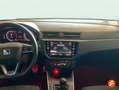 SEAT Arona 1.0 TSI Ecomotive S&S FR 115 Blanco - thumbnail 10