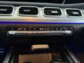 Mercedes-Benz GLE 350 de 4MATIC AMG / PANO / Sfeer / 360 / Zwart - thumbnail 20
