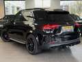 Mercedes-Benz GLE 350 de 4MATIC AMG / PANO / Sfeer / 360 / Zwart - thumbnail 13