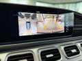 Mercedes-Benz GLE 350 de 4MATIC AMG / PANO / Sfeer / 360 / Zwart - thumbnail 21