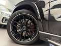 Mercedes-Benz GLE 350 de 4MATIC AMG / PANO / Sfeer / 360 / Zwart - thumbnail 4
