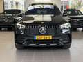 Mercedes-Benz GLE 350 de 4MATIC AMG / PANO / Sfeer / 360 / Zwart - thumbnail 5