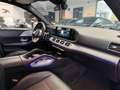 Mercedes-Benz GLE 350 de 4MATIC AMG / PANO / Sfeer / 360 / Zwart - thumbnail 18