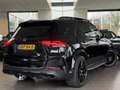 Mercedes-Benz GLE 350 de 4MATIC AMG / PANO / Sfeer / 360 / Zwart - thumbnail 15