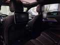 Mercedes-Benz GLE 350 de 4MATIC AMG / PANO / Sfeer / 360 / Zwart - thumbnail 12
