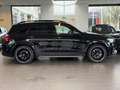 Mercedes-Benz GLE 350 de 4MATIC AMG / PANO / Sfeer / 360 / Zwart - thumbnail 16