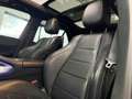 Mercedes-Benz GLE 350 de 4MATIC AMG / PANO / Sfeer / 360 / Zwart - thumbnail 11