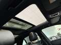 Mercedes-Benz GLE 350 de 4MATIC AMG / PANO / Sfeer / 360 / Zwart - thumbnail 17