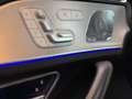 Mercedes-Benz GLE 350 de 4MATIC AMG / PANO / Sfeer / 360 / Zwart - thumbnail 10