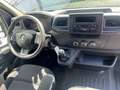 Renault Master Fg. Blue dCi L2H2 3500 T 99kW Blanco - thumbnail 15
