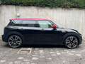 MINI John Cooper Works Clubman 2.0 JCW 306 CV Automatica Negro - thumbnail 7