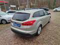 Ford Focus Turnier 77Tkm Navi LED Sitzhzg Scheckh Tempom 2Hd Grigio - thumbnail 4