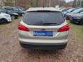 Ford Focus Turnier 77Tkm Navi LED Sitzhzg Scheckh Tempom 2Hd Grigio - thumbnail 5