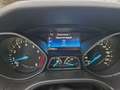 Ford Focus Turnier 77Tkm Navi LED Sitzhzg Scheckh Tempom 2Hd Grigio - thumbnail 9